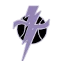 Logo Lakeside Lightning