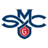 Logo St. Mary's College (CA)