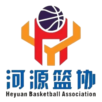 Logo Heyuan