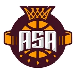 Logo Alliance Sport Alsace