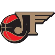 Logo Lokomotiv Plovdiv