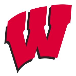 Logo University Of Wisconsin
