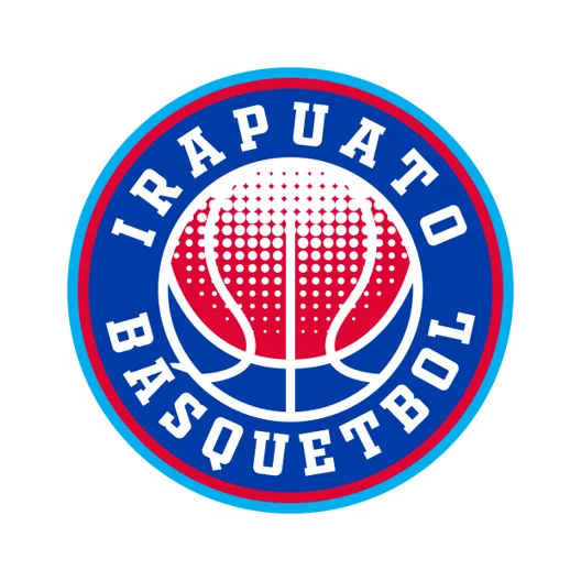 Logo Freseros de Irapuato Women