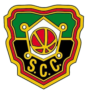 Logo Coimbroes Women