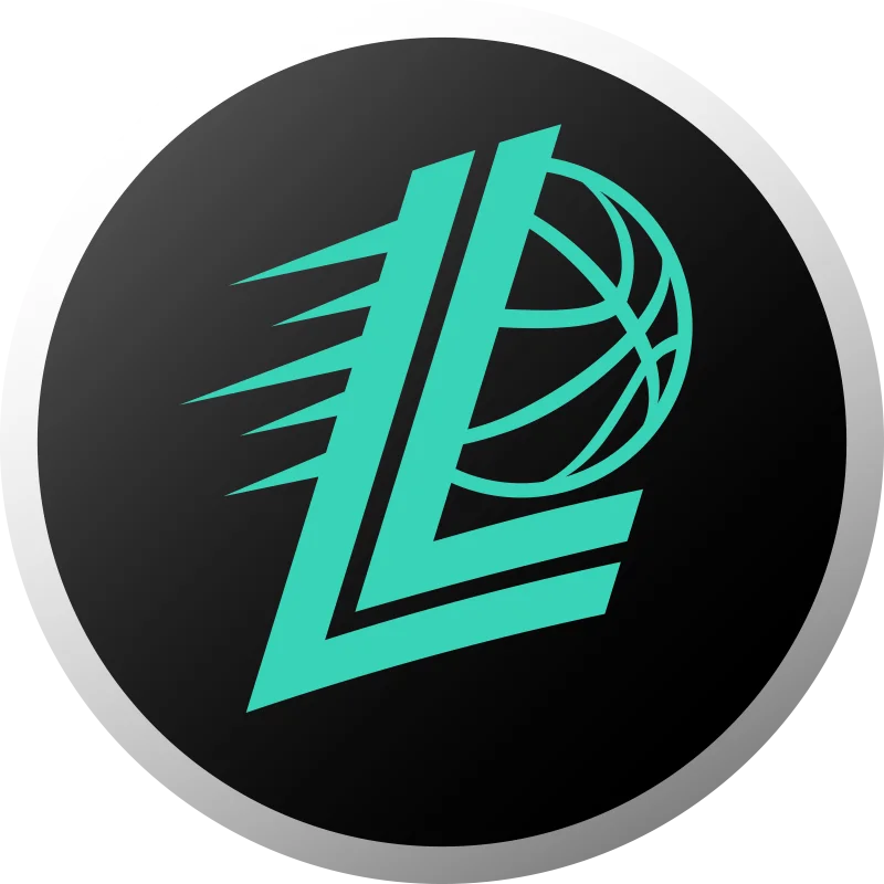 Logo Abejas de Leon Women