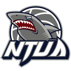 Logo National Taiwan University of Arts