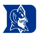 Logo Duke Blue Devils