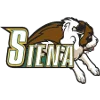 Logo Siena College
