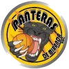Logo Panteras de Miranda