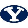 Logo Brigham Young