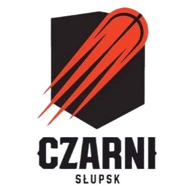 Logo Energa Czarni Slupsk
