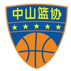 Logo Zhongshan