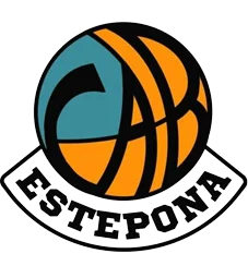 Logo CAB Estepona Women