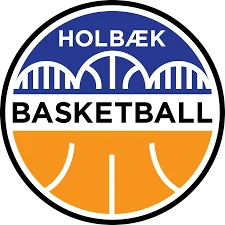 Logo Holbaek