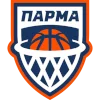 Logo Parma Perm U21