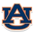 Logo Auburn Tigers