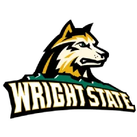 Logo Wright State