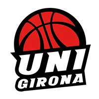 Logo Uni Girona W