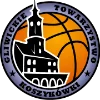 Logo Gtk Gliwice