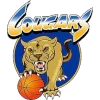 Logo Cockburn Cougars Women