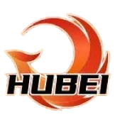 Logo Hubei Cultural Tourism