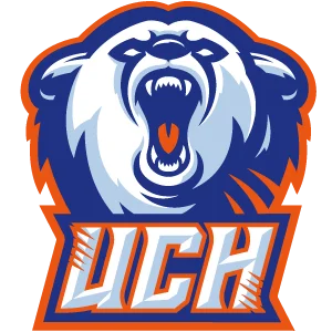 Logo Chien Hsin University of Science and Technology