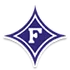 Logo Furman