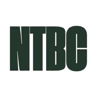 Logo Northern Tasmania W