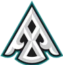Logo Astana 2