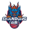 Logo Shandong Hi-Speed Women
