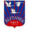Logo Alftanes