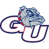 Logo Gonzaga