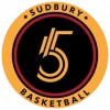 Logo Sudbury 5