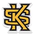 Logo Kennesaw State