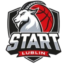 Logo Wikana Start SA Lublin
