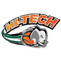 Logo Hi-Tech
