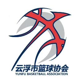 Logo Yunfu