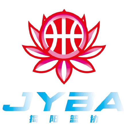 Logo Jieyang