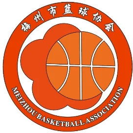 Logo Meizhou