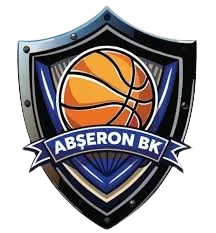 Logo Absheron Lions