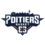 Logo Poitiers