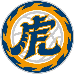 Logo National Formasa University