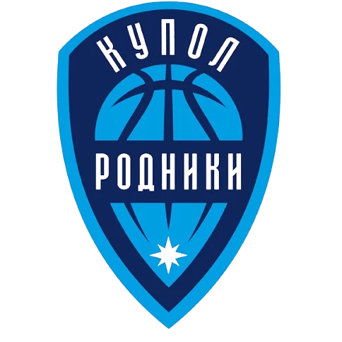 Logo Dome Springs Izhevsk