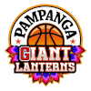 Logo Pampanga Giant Lanterns