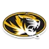 Logo Missouri