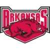 Logo Arkansas