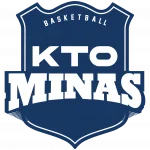 Logo Minas