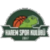 Logo Harem Spor