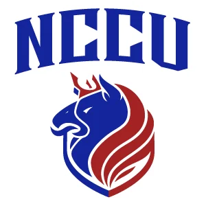 Logo Chengchi University