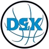Logo DSK Basketball Brandys Women
